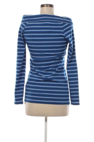 Damen Shirt Esprit, Größe S, Farbe Mehrfarbig, Preis € 10,49