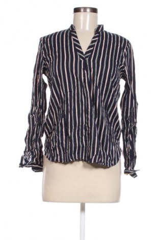 Damen Shirt Esprit, Größe S, Farbe Mehrfarbig, Preis € 3,99