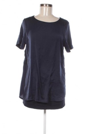 Damen Shirt Esprit, Größe S, Farbe Blau, Preis € 20,99