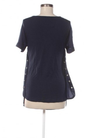 Damen Shirt Esprit, Größe S, Farbe Blau, Preis € 21,77