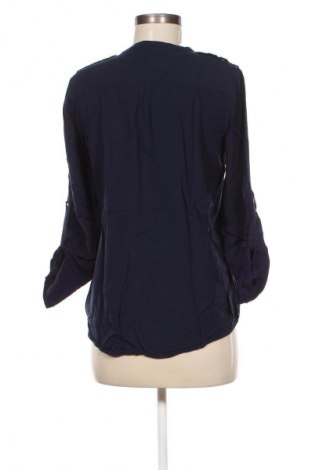 Damen Shirt Esprit, Größe M, Farbe Blau, Preis € 8,24