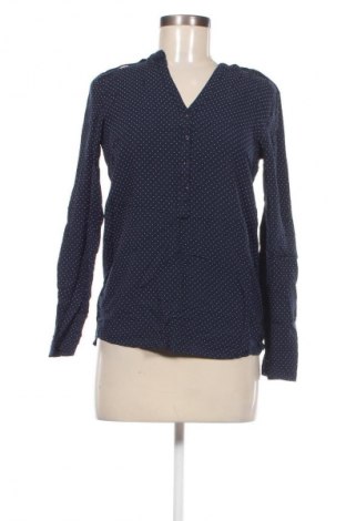 Damen Shirt Esprit, Größe XS, Farbe Blau, Preis € 10,99