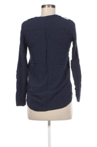 Damen Shirt Esprit, Größe XS, Farbe Blau, Preis 10,99 €