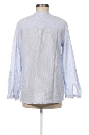 Damen Shirt Esprit, Größe L, Farbe Blau, Preis € 10,49