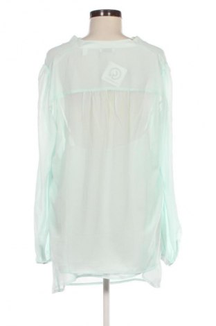 Damen Shirt Esprit, Größe XL, Farbe Grün, Preis 16,49 €