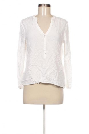 Damen Shirt Esprit, Größe M, Farbe Weiß, Preis 3,99 €