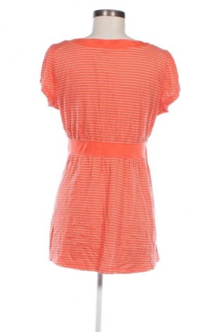 Damen Shirt Esprit, Größe XL, Farbe Orange, Preis 10,99 €