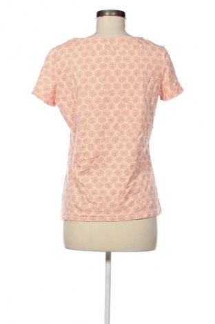 Damen Shirt Esprit, Größe XXL, Farbe Orange, Preis € 12,49