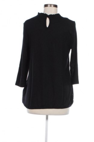 Damen Shirt Esprit, Größe M, Farbe Schwarz, Preis € 8,49