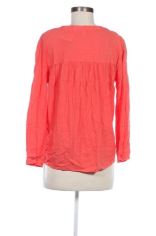 Damen Shirt Esprit, Größe XS, Farbe Orange, Preis € 3,99