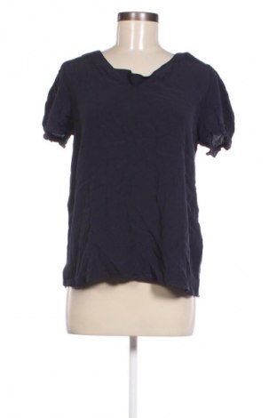 Damen Shirt Esprit, Größe L, Farbe Blau, Preis 3,99 €