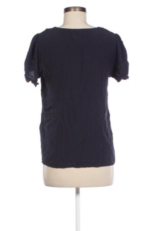 Damen Shirt Esprit, Größe L, Farbe Blau, Preis € 3,99