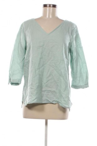 Damen Shirt Esprit, Größe M, Farbe Grün, Preis € 4,99