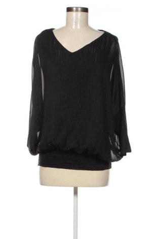 Damen Shirt Esprit, Größe M, Farbe Schwarz, Preis 4,99 €