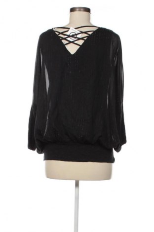 Damen Shirt Esprit, Größe M, Farbe Schwarz, Preis 4,99 €