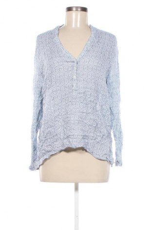 Damen Shirt Esprit, Größe M, Farbe Mehrfarbig, Preis € 4,99