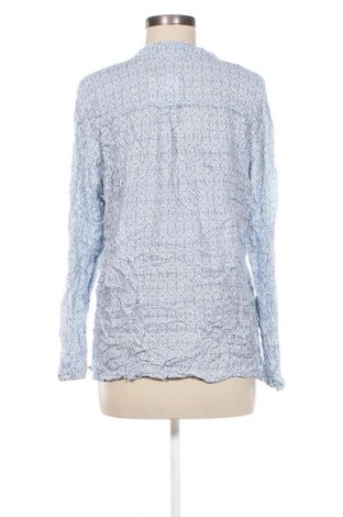 Damen Shirt Esprit, Größe M, Farbe Mehrfarbig, Preis € 9,99