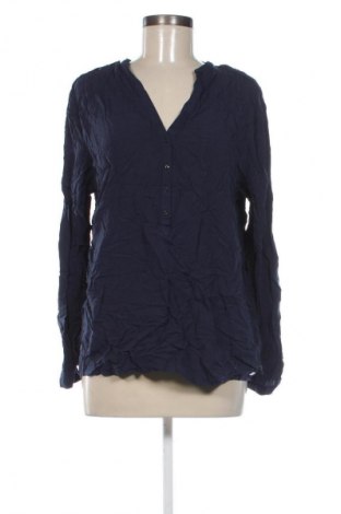 Damen Shirt Esprit, Größe XL, Farbe Blau, Preis € 4,99