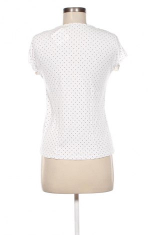 Damen Shirt Esprit, Größe S, Farbe Weiß, Preis 10,49 €