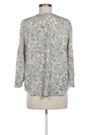 Damen Shirt Esprit, Größe M, Farbe Mehrfarbig, Preis 8,99 €