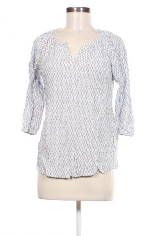 Damen Shirt Esprit, Größe S, Farbe Mehrfarbig, Preis € 10,49