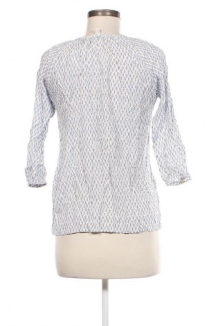 Damen Shirt Esprit, Größe S, Farbe Mehrfarbig, Preis € 10,49