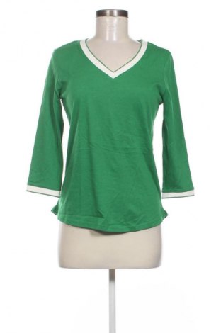 Damen Shirt Esprit, Größe S, Farbe Grün, Preis € 23,99