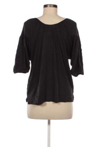 Damen Shirt Esprit, Größe M, Farbe Schwarz, Preis € 10,99