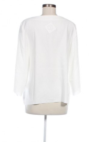 Damen Shirt Esprit, Größe L, Farbe Weiß, Preis € 16,49