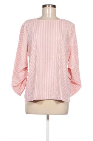 Damen Shirt Esprit, Größe L, Farbe Rosa, Preis € 23,99