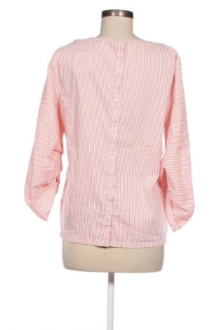 Damen Shirt Esprit, Größe L, Farbe Rosa, Preis € 23,99