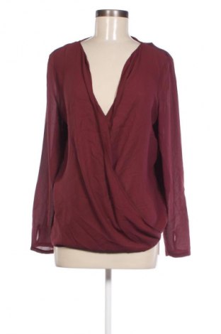 Damen Shirt Esprit, Größe M, Farbe Braun, Preis € 3,49