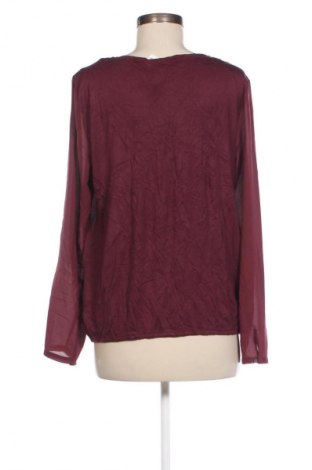 Damen Shirt Esprit, Größe M, Farbe Braun, Preis € 3,99