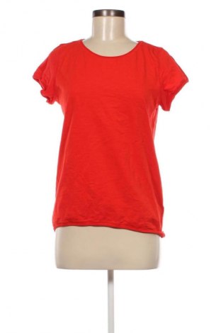 Damen Shirt Esprit, Größe M, Farbe Rot, Preis 12,49 €