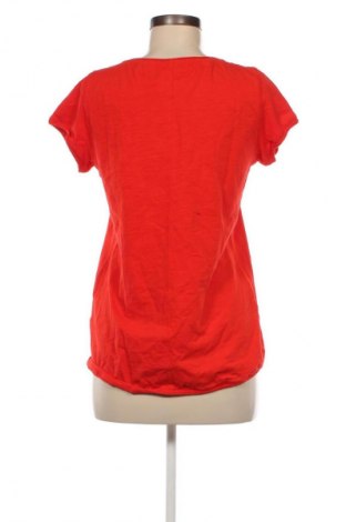 Damen Shirt Esprit, Größe M, Farbe Rot, Preis 12,49 €