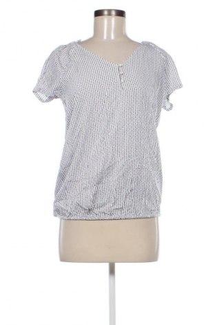 Damen Shirt Esprit, Größe XS, Farbe Mehrfarbig, Preis € 6,49