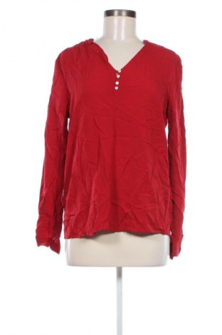 Damen Shirt Esprit, Größe M, Farbe Rot, Preis € 3,49