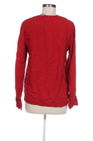 Damen Shirt Esprit, Größe M, Farbe Rot, Preis € 3,99