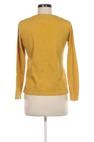 Damen Shirt Esprit, Größe XL, Farbe Gelb, Preis € 4,99