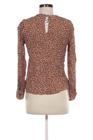 Damen Shirt Esprit, Größe XS, Farbe Mehrfarbig, Preis € 4,99