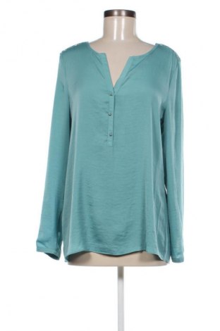 Damen Shirt Esprit, Größe L, Farbe Grün, Preis 23,99 €