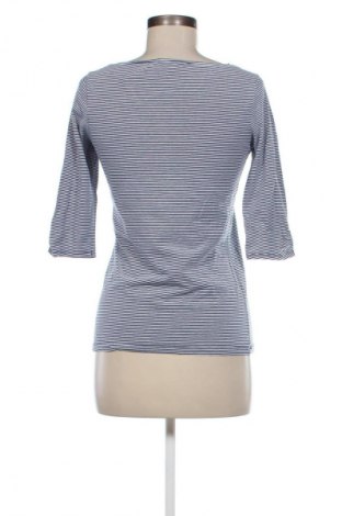 Damen Shirt Esprit, Größe M, Farbe Mehrfarbig, Preis € 4,99