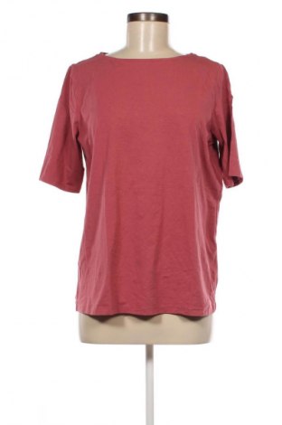 Damen Shirt Essentials, Größe M, Farbe Lila, Preis € 13,49