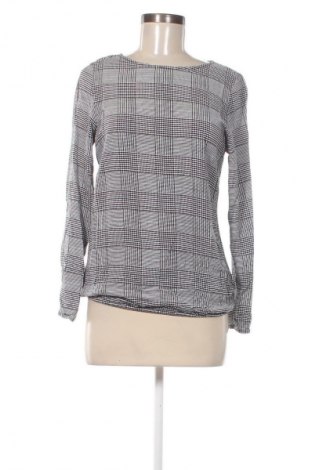 Damen Shirt Essentials by Tchibo, Größe M, Farbe Mehrfarbig, Preis 5,79 €