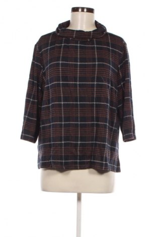 Damen Shirt Essentials by Tchibo, Größe XL, Farbe Mehrfarbig, Preis € 6,49