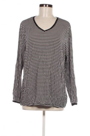 Damen Shirt Essentials by Tchibo, Größe XL, Farbe Mehrfarbig, Preis € 4,49