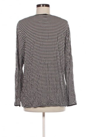 Damen Shirt Essentials by Tchibo, Größe XL, Farbe Mehrfarbig, Preis € 6,49