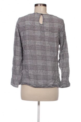 Damen Shirt Essentials by Tchibo, Größe L, Farbe Mehrfarbig, Preis 5,99 €