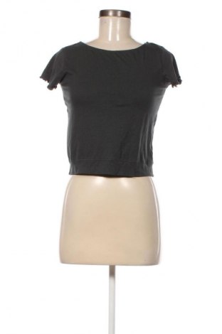 Damen Shirt Etam, Größe XS, Farbe Grün, Preis € 5,49