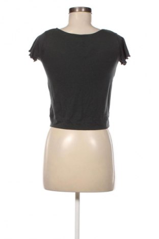 Damen Shirt Etam, Größe XS, Farbe Grün, Preis € 5,49